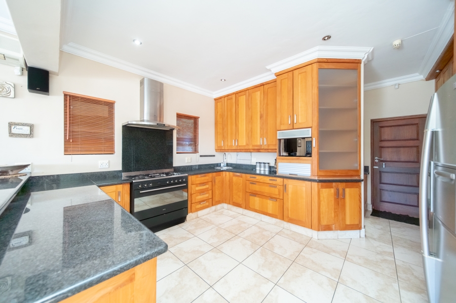 4 Bedroom Property for Sale in Gonubie Eastern Cape